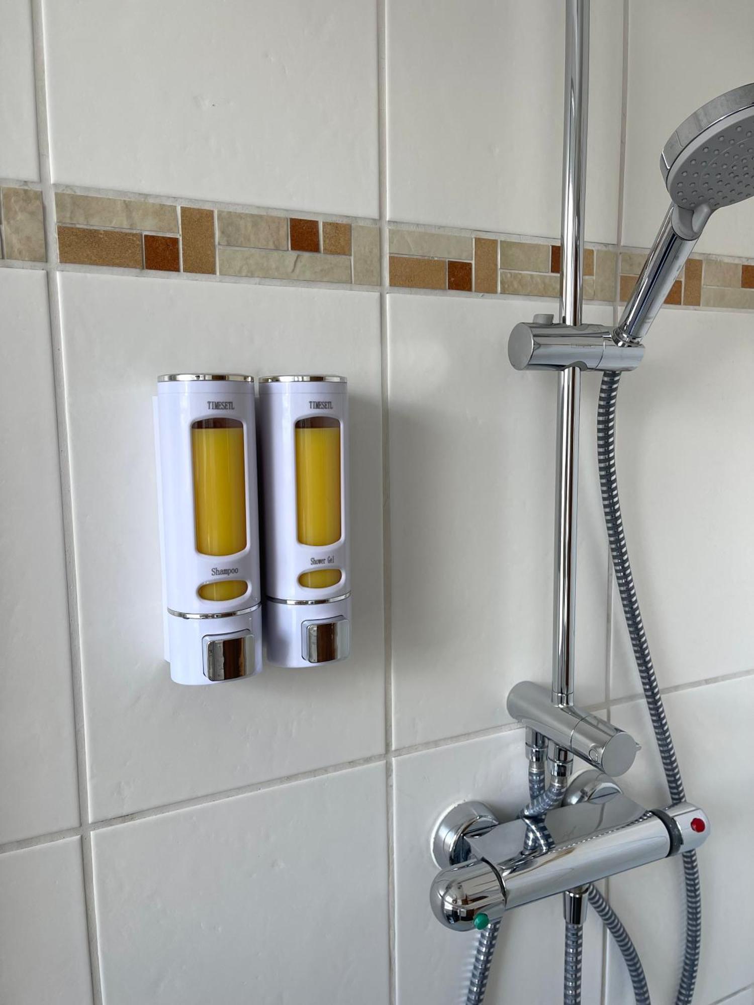 Ferienwohnung Am Schwarzwald Althengstett Εξωτερικό φωτογραφία